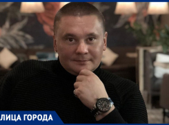 «Жириновский - это торпеда власти», - самый эмоциональный депутат Волжского