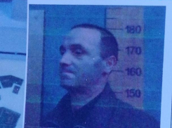 Волжане получили страшные сообщения о розыске убийцы
