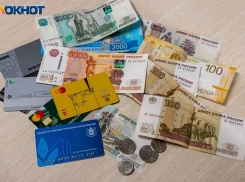 Незаконный оборот средств пресечен под Волжским