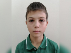 13-летний Никита ищет добрых родителей среди волжан