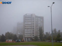 Распределить перерасчет по ОДН на год разрешили жителям Волжского