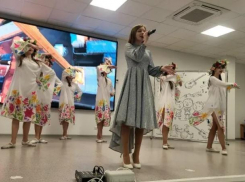 Четверо молодых педагогов из Волжского вышли в финал престижного областного конкурса