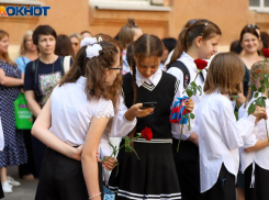 Обществознание исчезнет из расписания школьников: переход на новые программы стартует уже в 2025 году