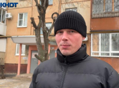 Бродячие собаки и разбитые дороги: волжане о проблемах в 32 микрорайоне