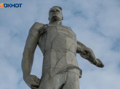 С теплого, но пасмурного понедельника начнется неделя в Волжском: прогноз погоды