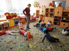 Предпринимателю оставили прежнее наказание за мошенничество при ремонте детсада в Лебяжьей Поляне