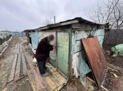 73-летняя волжанка под следствием за фиктивную прописку мигрантов