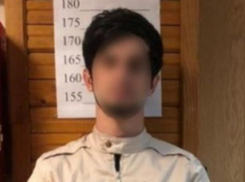 Мошенник стал миллионером за счет пенсионеров из Волжского