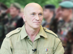 «Почёта и уважения нет даже близко, а получают копейки»: как живут ветераны боевых действий