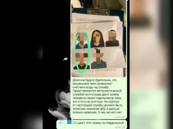Счетчик за 3800 рублей установили псевдометрологи волжской пенсионерке
