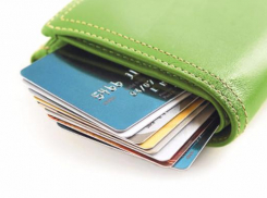 Волжанин украл с карты таксиста 41 тысячу рублей