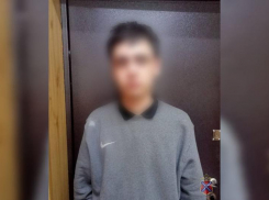 Доверчивый студент из Волжского стал жертвой онлайн-мошенника: полиция поймала «продавца воздуха»