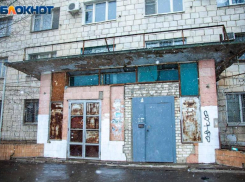 Труп мужчины неделю пролежал в квартире в Волгоградской области
