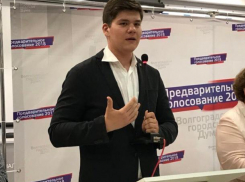 Подозреваемому в смертельном ДТП под Волжским выберут меру пресечения