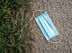 Коронавирус может стать хроническим заболеванием: ученые назвали последствия легкой формы болезни