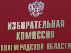 В Волжском, член избирательной комиссии – Виктор Сухоруков привлечен к суду