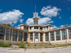 Ясный день спрогнозировали волжанам в четверг