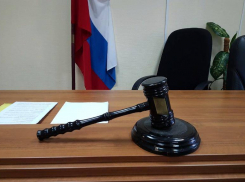 Без прав и 100 км/ч: в Волгограде убивший пешехода автомобилист получил окончательный приговор