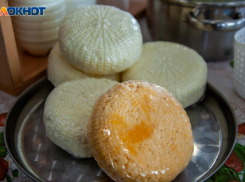 В магазинах Волжского взлетели цены на молочную продукцию