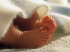 Под Волгоградом многодетная мать задавила во сне новорожденного ребенка