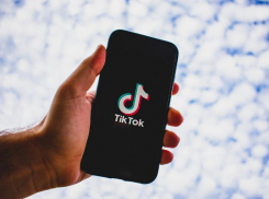 В России предложили закрыть TikTok, а тиктокеры предложили закрыть Россию