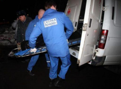 В Волгограде столяр строительного техникума скончался прямо на работе