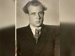 Он шёл первым под миномётный и артиллерийский огонь: история красноармейца Кузьмина