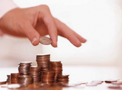 Депутаты Волжской гордумы поправили городской бюджет