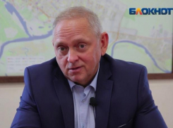 «Самое главное: не уничтожать то, что делает нашу жизнь комфортнее», - Игорь Воронин