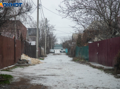 В Волжском выделили бесплатные земельные участки для льготников