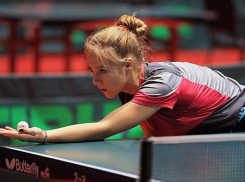 Для молодых волжан центр «Юность» запускает пятничные вечеринки