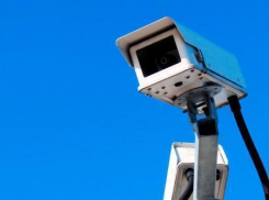 В Волжском будут еще пристальнее наблюдать за водителями на дорогах