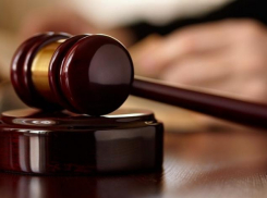 В Волгограде осудят организатора преступного сообщества: 106 кг наркотиков и 18,7 млн рублей