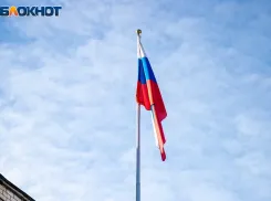 Прокуратура Волжского начала проверку после коммунального скандала