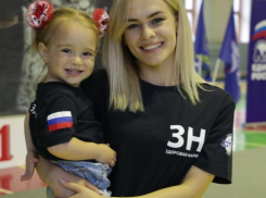 Поставлен абсолютный рекорд  стартов 