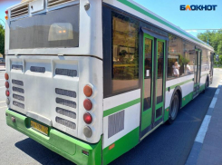 Волжский инвалид надеется отсудить полмиллиона у автоколонны 1732 