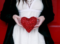 Служебные романы: быть или не быть