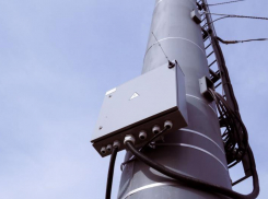 В России импортозаместили оборудование на линиях связи