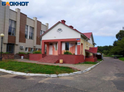 Сравниваем зарубежные туалеты с волжскими: комфорт и удобство