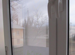 Ночью волжанам снова придется закрыть окна