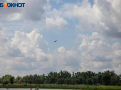 Понедельник будет совершено обычным