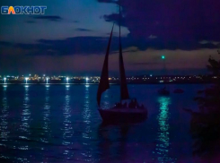 Гороскоп на неделю: Овна порадуют встречи, а Скорпионам лучше не строить планов на будущее