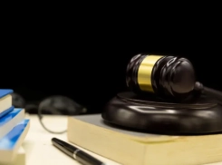 Ищите грамотного юриста или адвоката? Поможет «Блокнот Справочник»