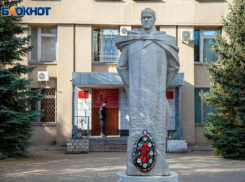 Волжские призывники отправились на срочную службу