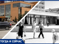 Где волжане в советские времена пирожки покупали