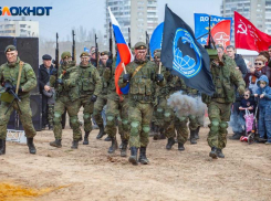 Волжанам начали поступать фейковые звонки из военкомата: как разобраться, где правда