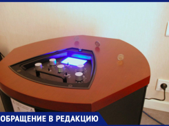 «С ума можно сойти от его музыки»: волжанка жалуется на соседа