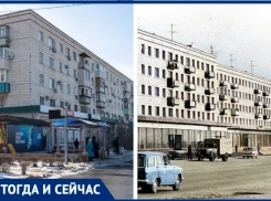 Как волжане знают свой город: фототест