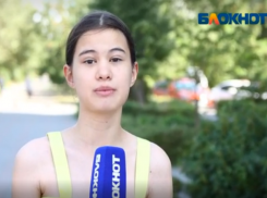 «Блокнот Волжский» узнал у волжан как выглядит отдых мечты