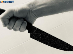 В Волжском стали известны подробности о «порезанном» мужчине
